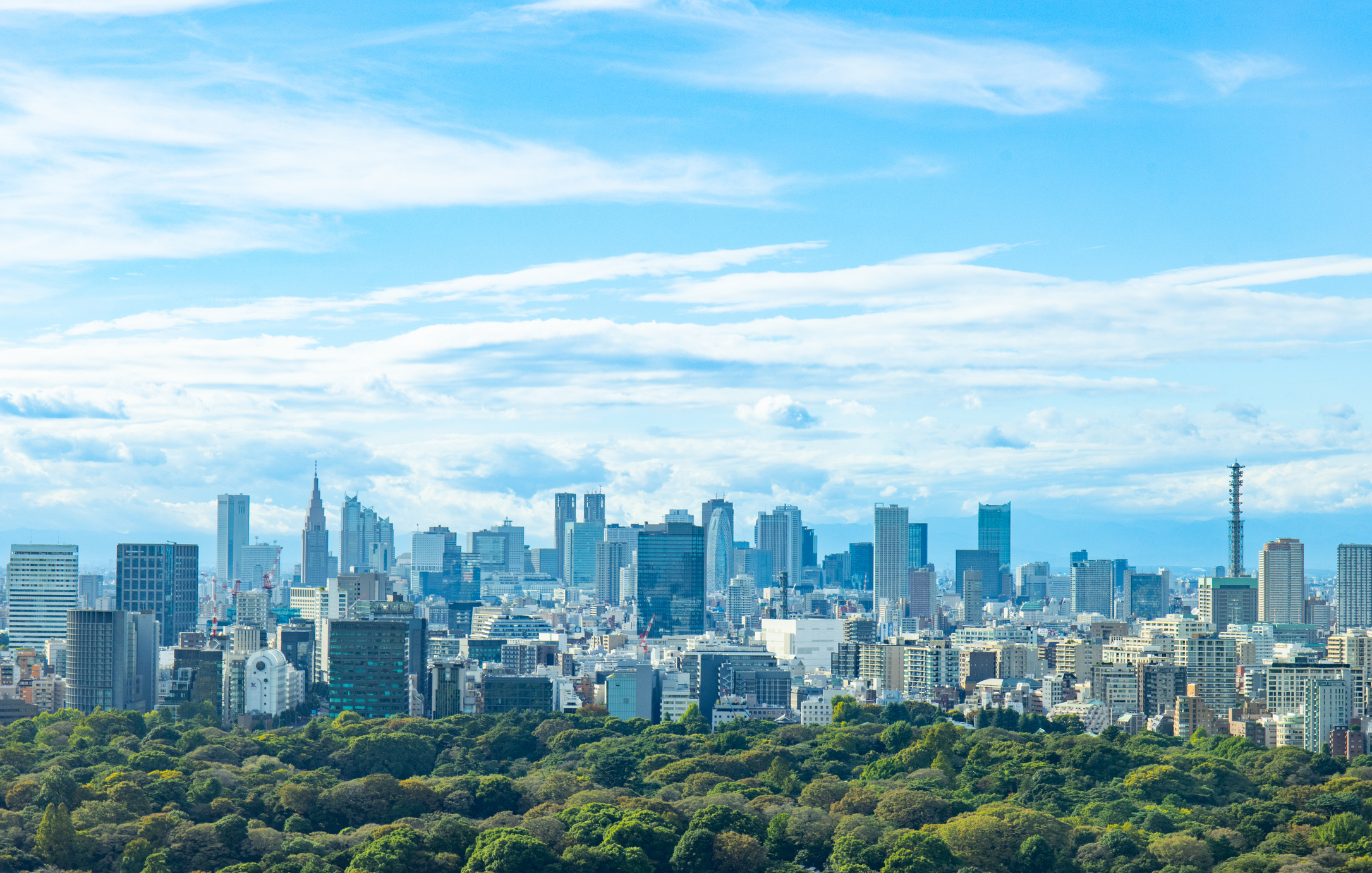 ジッタレス通信対応「AU-700」発売開始