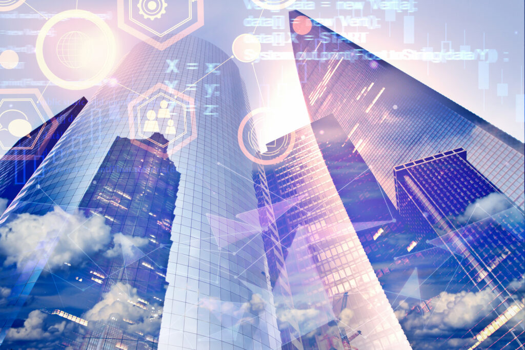 ホームページをリニューアルオープン致しました