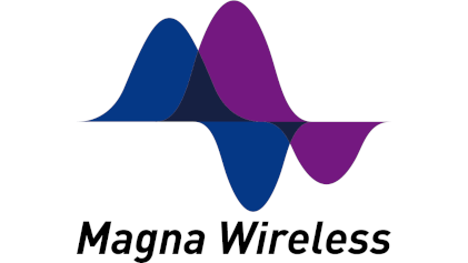 コーポレートロゴ刷新のお知らせ ―― 次世代ワイヤレス技術で、社会をより深く、強くつなぐ。