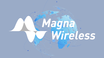 社屋移転のお知らせ